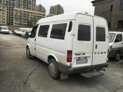 张家口市房山区回收旧车二手车报废车 高价收车电话 收购二手车回收背户车二手车
